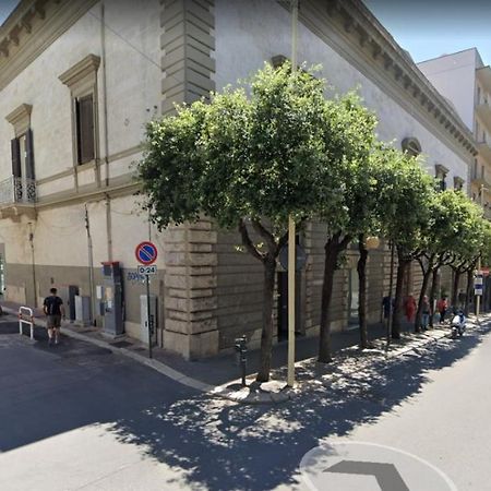 Essence Domus Vaniglia Matera Zewnętrze zdjęcie